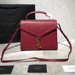 �Ի��ζ� ī���� ž �ڵ� �̵�� �� 578000-3