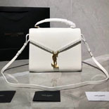�Ի��ζ� ī���� ž �ڵ� �̵�� �� 578000-2