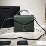 �Ի��ζ� ī���� ž �ڵ� �̵�� �� 578000-4