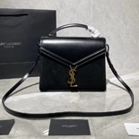�Ի��ζ� ī���� ž �ڵ�  �� 578000-6