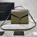 �Ի��ζ� ī���� ž �ڵ�  �� 578000-7