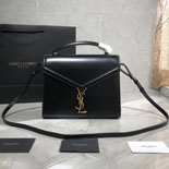 �Ի��ζ� ī���� ž �ڵ�  �� 578000-8