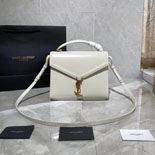 �Ի��ζ� ī���� ž �ڵ�  �� 578000-9