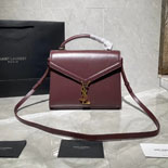 �Ի��ζ� ī���� ž �ڵ�  �� 578000-10