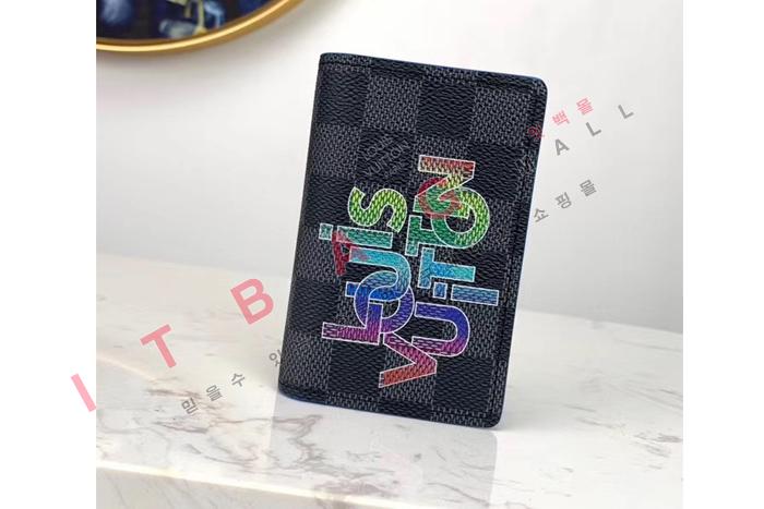���̺��� ī������   N60301