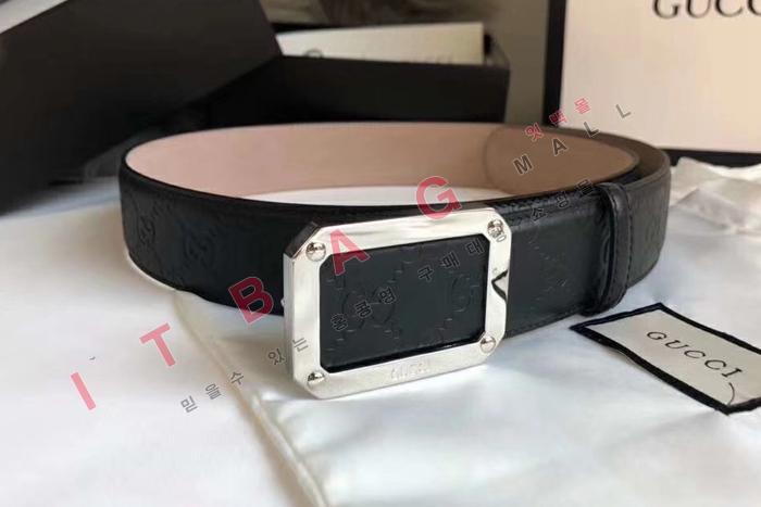  Ʈ    40206     3.8  CM  