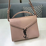�Ի��ζ� ī���� �̴� ž �ڵ�� MM602716-2 
