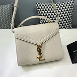 �Ի��ζ� ī���� �̴� ž �ڵ�� MM602716-1 