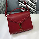 �Ի��ζ� ī���� �̴� ž �ڵ�� MM602716 