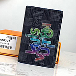 ���̺��� ī������   N60301