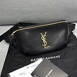 �Ի��ζ� Ŭ���� ���׷� ��Ʈ��  569737-1 (��������)