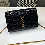�Ի��ζ� ü�� ��ÿ��  470429