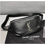 �Ի��ζ� Ŭ���� ���׷� ��Ʈ��  569737  (��������)