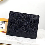 ���̺��� M69037