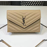 �Ի��ζ� �������� ü�� �����  MM393953-3
