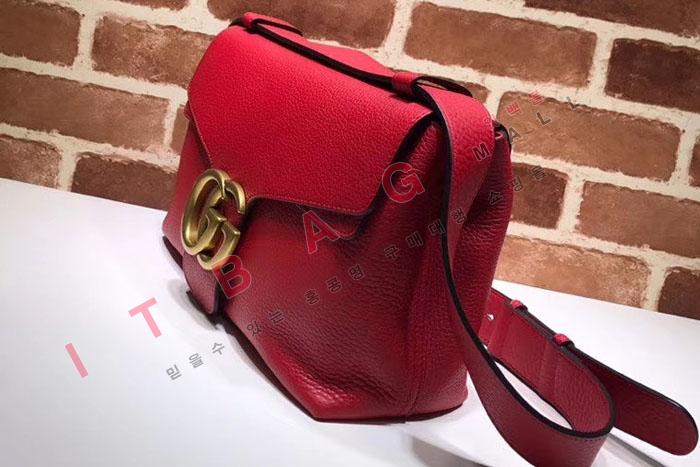 ���� GG ����Ʈ ����� 401173-1
