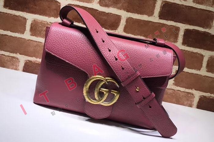 ���� GG ����Ʈ ����� 401173-3