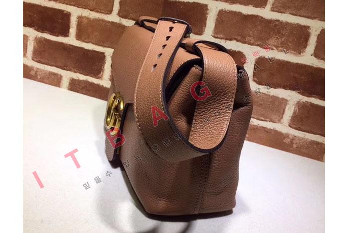 ���� GG ����Ʈ ����� 401173-4