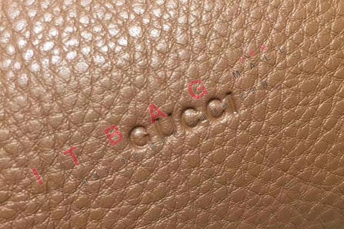 ���� GG ����Ʈ ����� 401173-4