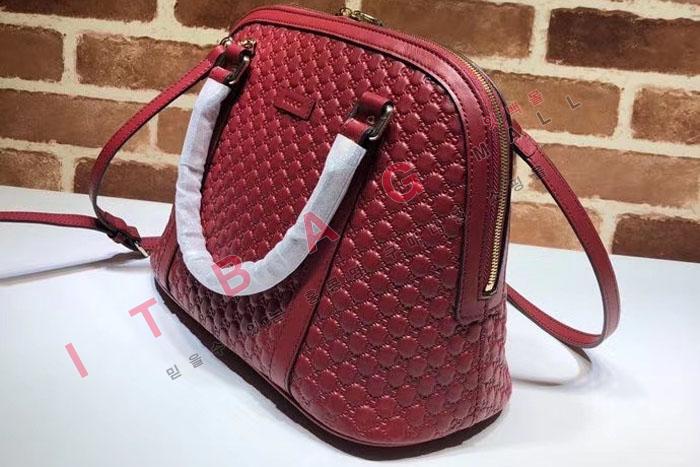 ���� ����ũ�νø� ��Ʈ �� 449663-1