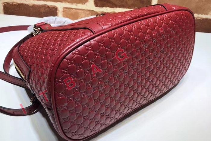 ���� ����ũ�νø� ��Ʈ �� 449663-1