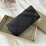 ������ ���� ������ BR180126-3