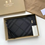 ������ ���� üũ Ŭ��ġ�� 40740361-1