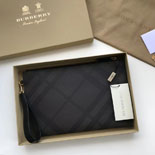 ������ ���� üũ Ŭ��ġ�� 40740361-2