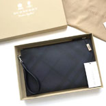 ������ ���� üũ Ŭ��ġ�� 40740361-3