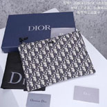 ��� ������ũ �Ŀ�ġ Ŭ��ġ �� DR90032-1
