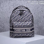 ��� ������ũ ���Ʈ���� ĵ���� ���� DR90033