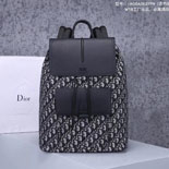 ��� ������ũ ���� ���� DR90034