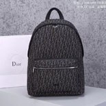 ��� ������ũ ��ũ�� ���� DR90035-1