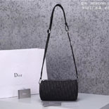 ��� ������ũ ���� ũ�ν��� DR90037