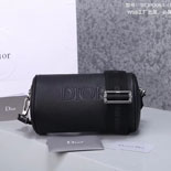 ���  ũ�ν��� DR90037-1