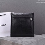 �߷��þư� ũ�ν���  GA536500