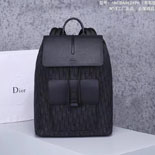 ��� ������ũ ���� ���� DR90034-1