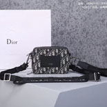 ��� ������ũ ũ�ν� ��  DR90038