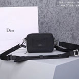 ���  ������ũ �׷ν� ��  DR90038-1