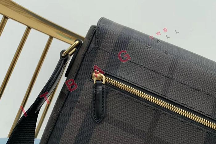  ޽  BB6215152-1