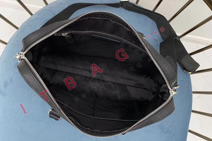   BB6217158-2