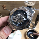 ������ �����ƽ   ����������    22016