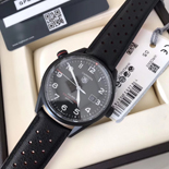 �±�ȣ�̾� �����ƽ   ����������    22020