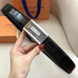 ���̺��� ���� ��Ʈ   LV45002    3.5CM