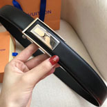 ���̺��� ���� ��Ʈ   LV45004    3.5CM