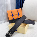 ���̺��� ���� ��Ʈ   LV45012    4.0CM