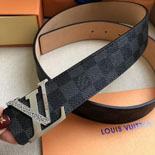 ���̺��� ���� ��Ʈ   LV45048    4.0CM