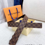 ���̺��� ���� ��Ʈ   LV45015    4.0CM