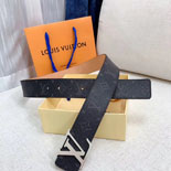 ���̺��� ���� ��Ʈ   LV45017    4.0CM