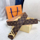 ���̺��� ���� ��Ʈ   LV45018    4.0CM